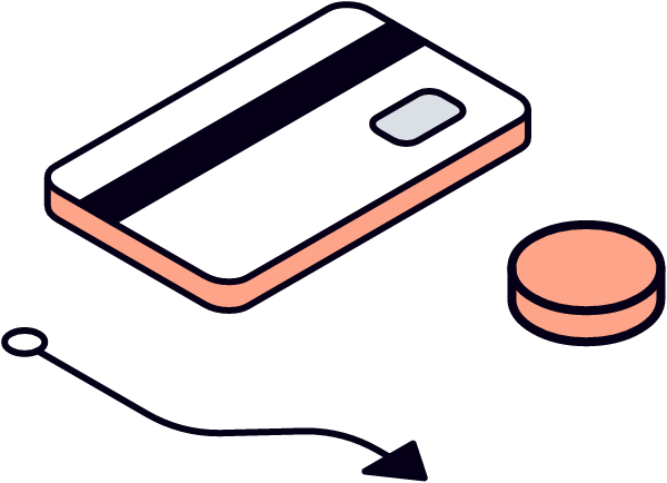 Instant Card Issuing