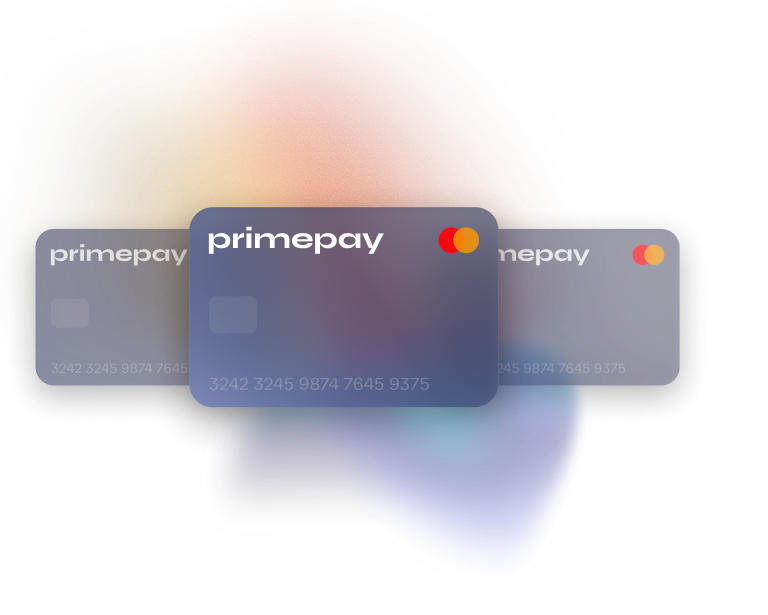 PrimePay